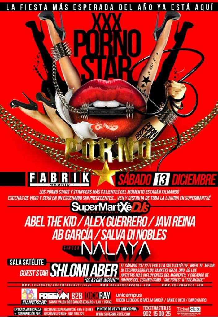 Ticketmartxe's tweet photo. @Maybumo entradas? http://t.co/9VLaK3hLg6