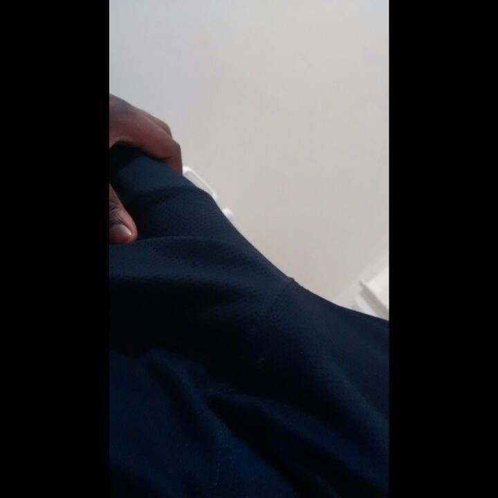 Richboyshit___'s tweet photo. One of them nights 😂😘😏🍆💦 http://t.co/T8z2eDfR3I
