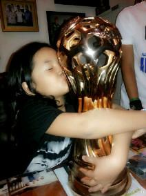 usabperning93's tweet photo. This is for you dad, love you more ♥ @miadasmawati http://t.co/lULu6WFrLa