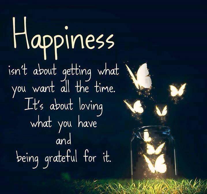 wordstionary's tweet photo. http://t.co/WRDqyntMTr