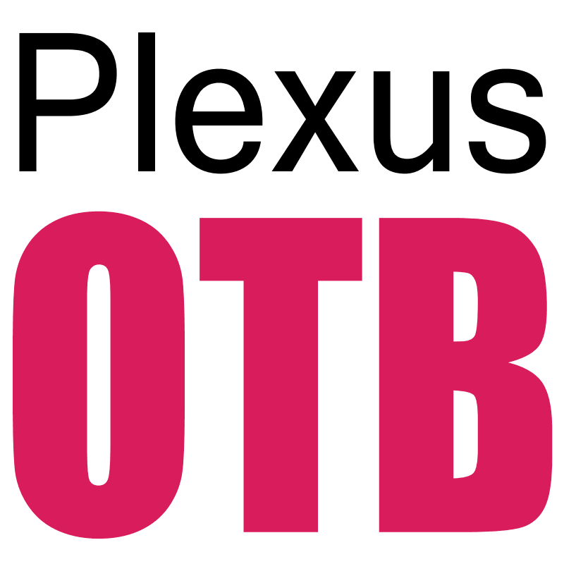 PlexusOTB's tweet photo. #Plexus On The Beach, for your #beach body.  http://t.co/H5Mry8GKcO http://t.co/jmrhGU5cmk