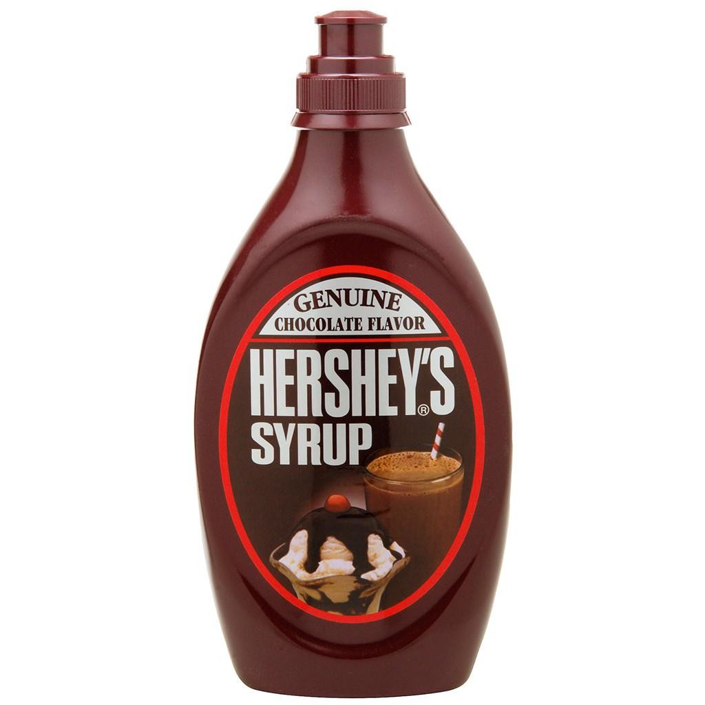 benjithevirgin's tweet photo. Michale starter pack http://t.co/cfiAe7sacG