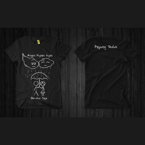 <a href="/PayungteduhJKT/">Payung teduh JKT</a> iseng iseng min... hehehe