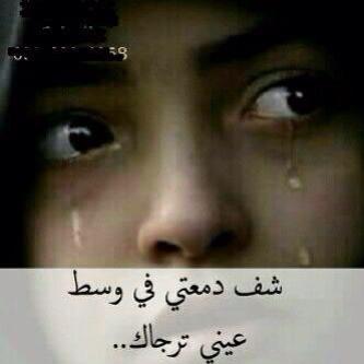 Yasgod7789's tweet photo. http://t.co/INRmcaiLwh