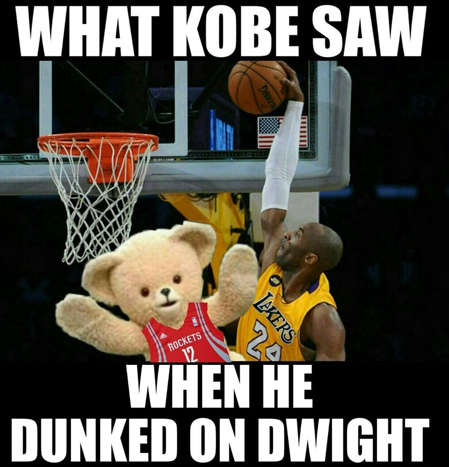 nba meme team on twitter \ B2nfLz0CMAEzHF5 nba meme team on twitter \