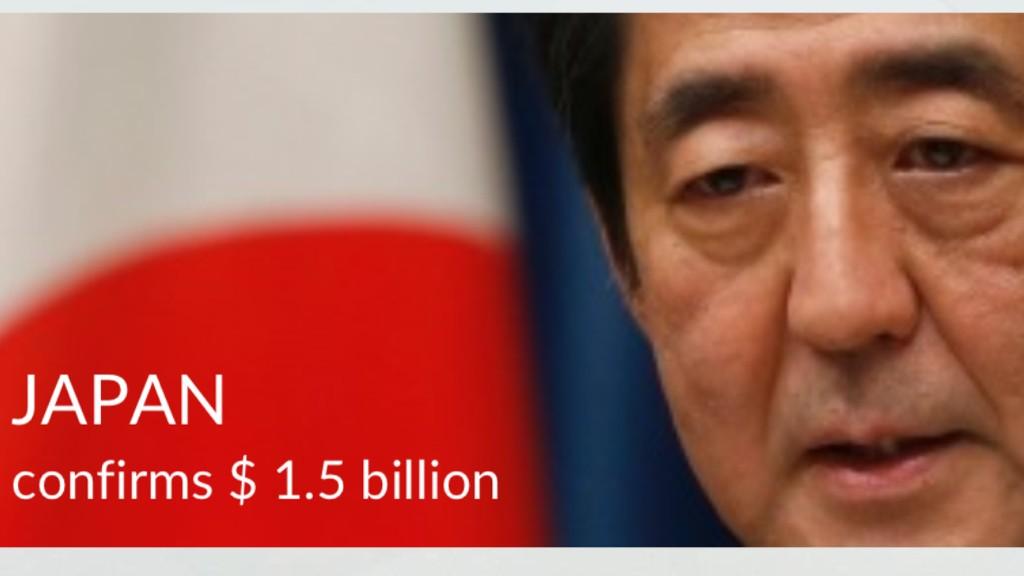 Carolina Fuentes tweet media