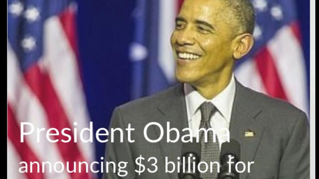 Carolina Fuentes tweet media