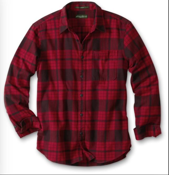 SarahAshley415's tweet photo. MC starter kit http://t.co/P5hSFaF28m