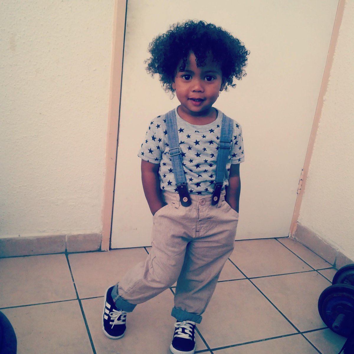 Granthem abrahams tweet media