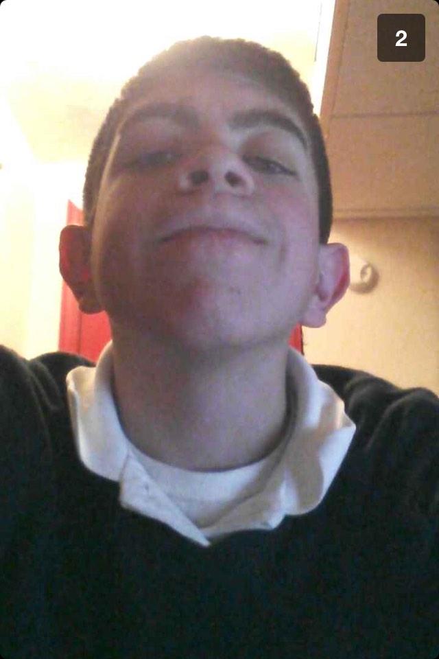 paxohern's tweet photo. @JonathonChoquet @mjrickord bruh http://t.co/ewpjUO1o4g
