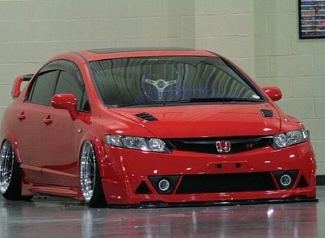 PerfectImports's tweet photo. 🙌🔥 #jdm #stance #si #mugen #clean #importsociety http://t.co/G65dduCtHD