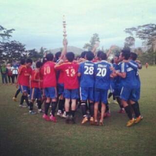 Are you remember gaes? #AllUnstoppableFinal