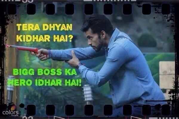 anshitgupta99's tweet image. 