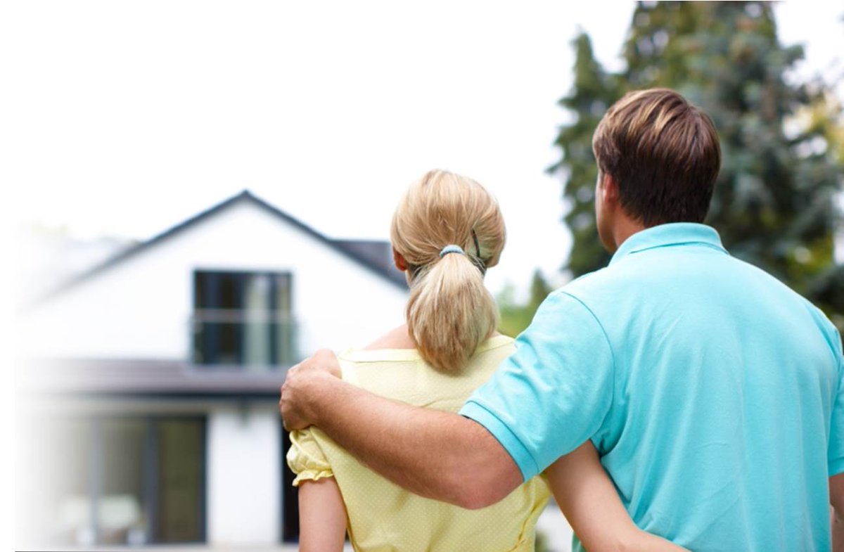 ANZ_AU's tweet photo. A FREE ANZ #PropertyProfileReport can give you insights to help make the right property choice http://t.co/tPuh5oZmFh http://t.co/o7C6esEHdJ