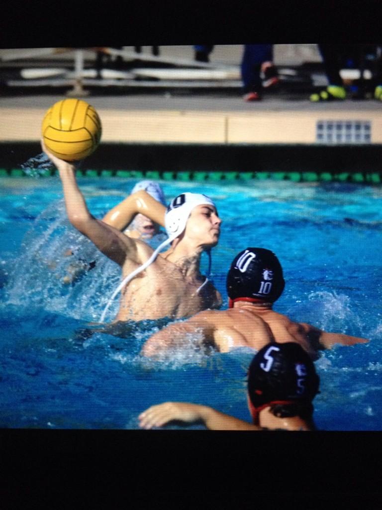 reggieunderbite's tweet image. Great season ima miss it #fourthstep