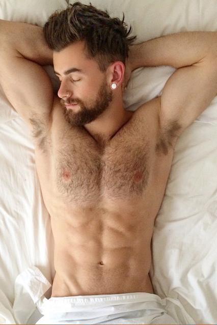 j_matt3's tweet photo. Love me some hairy boys!!! http://t.co/AUkNwfOKSz