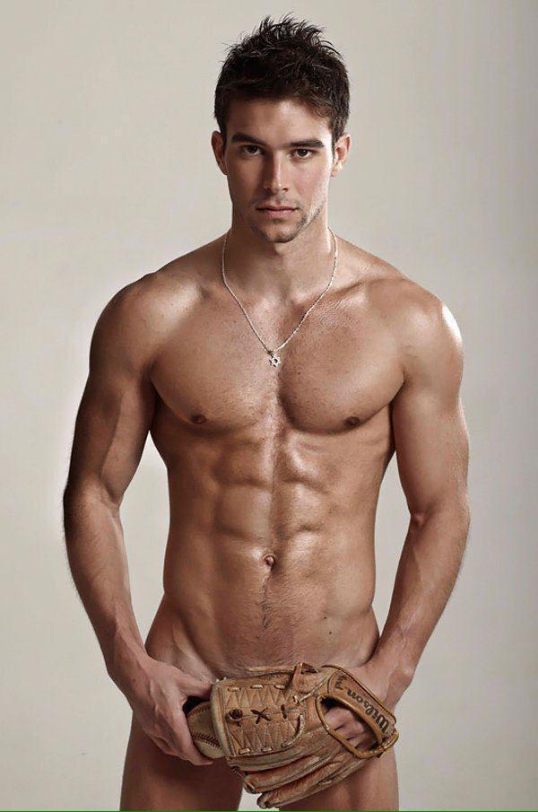 j_matt3's tweet photo. http://t.co/xdJlWQ4gCy