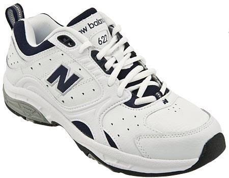 JokerIISociety's tweet photo. the "I run to class" starter pack http://t.co/KDwZd8Ewvz