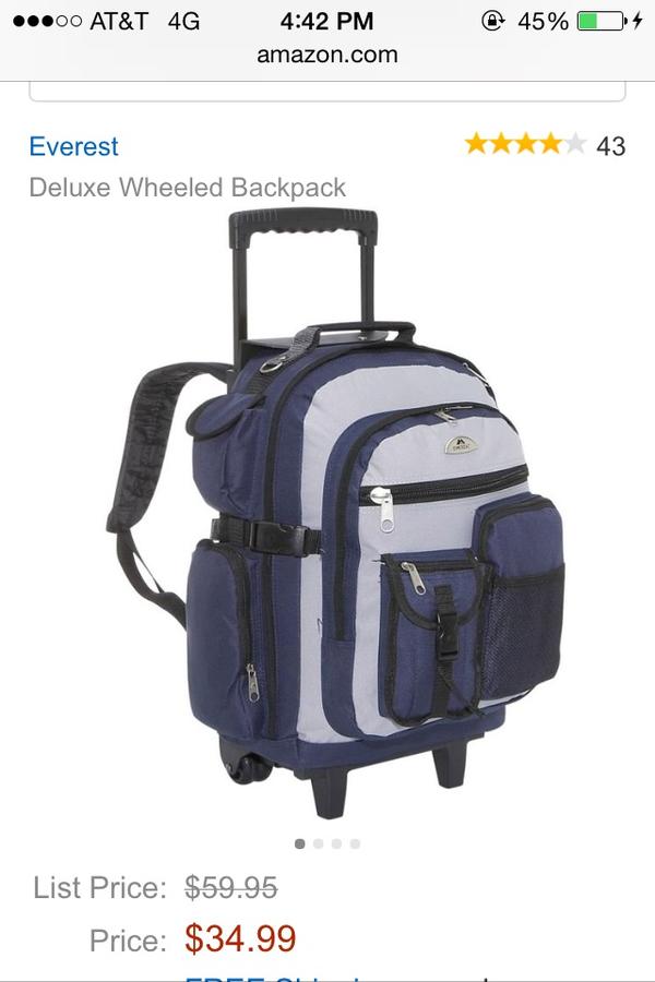 JokerIISociety's tweet photo. the "I run to class" starter pack http://t.co/KDwZd8Ewvz