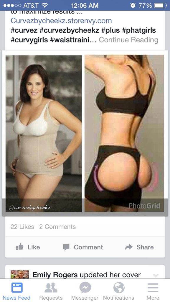 AbbeyCrain's tweet photo. All I want for Christmas is this thong from hell. http://t.co/fHki4I4F0R