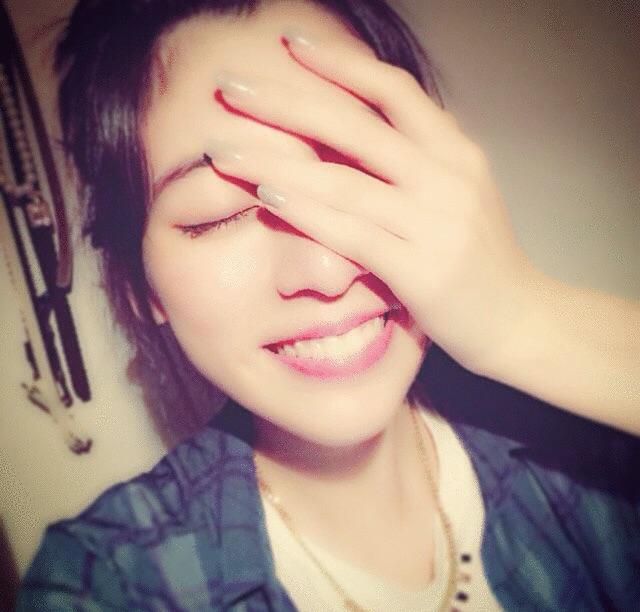 miyoshi__ayaka's tweet photo. 垢つくっちゃった笑
落ち着いたらnrさん迎えに行きます👍
こなくていいかもしれませんが
行きます← http://t.co/En3I6m7Iwb