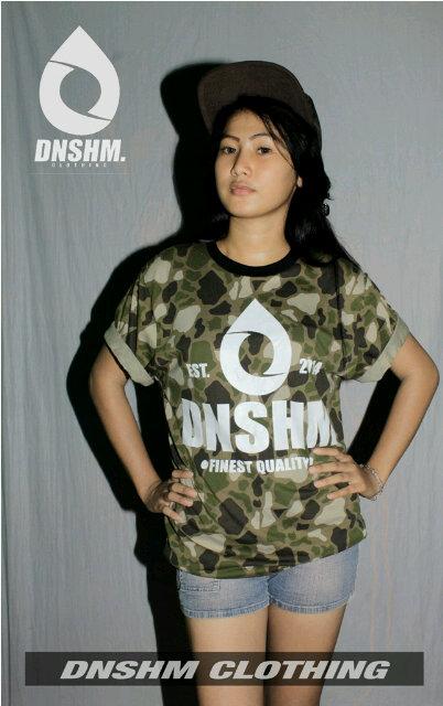 dens_ham's tweet photo. #NEWARRIVAL Code: Dh Army Size:M&amp;L&amp;XL Price:95K Info Order:0838 7177 8930 |Pin Bb:27F37EE2 ! http://t.co/AgaCCUF4GY