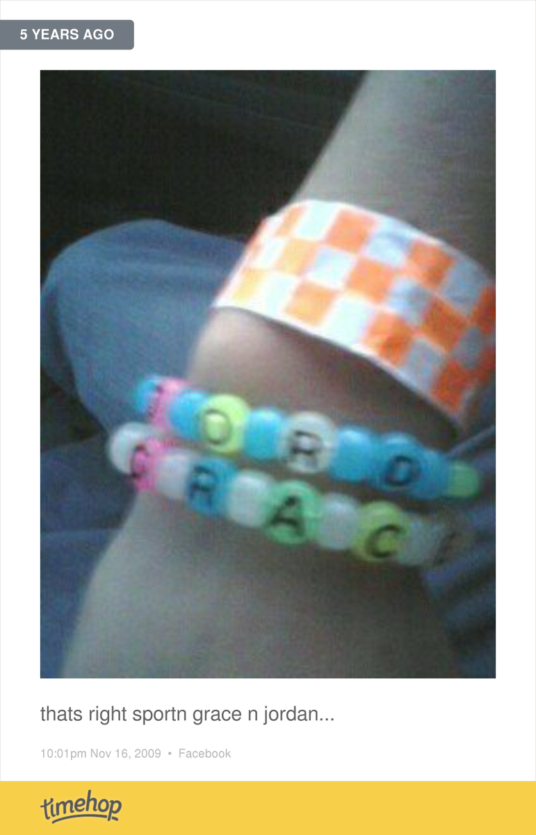 GRACESUXXX's tweet photo. That's my girl. always reppn' me. still to this day. 1437 Nicci http://t.co/AlhNqgLUGE http://t.co/Ou6IBYudbs