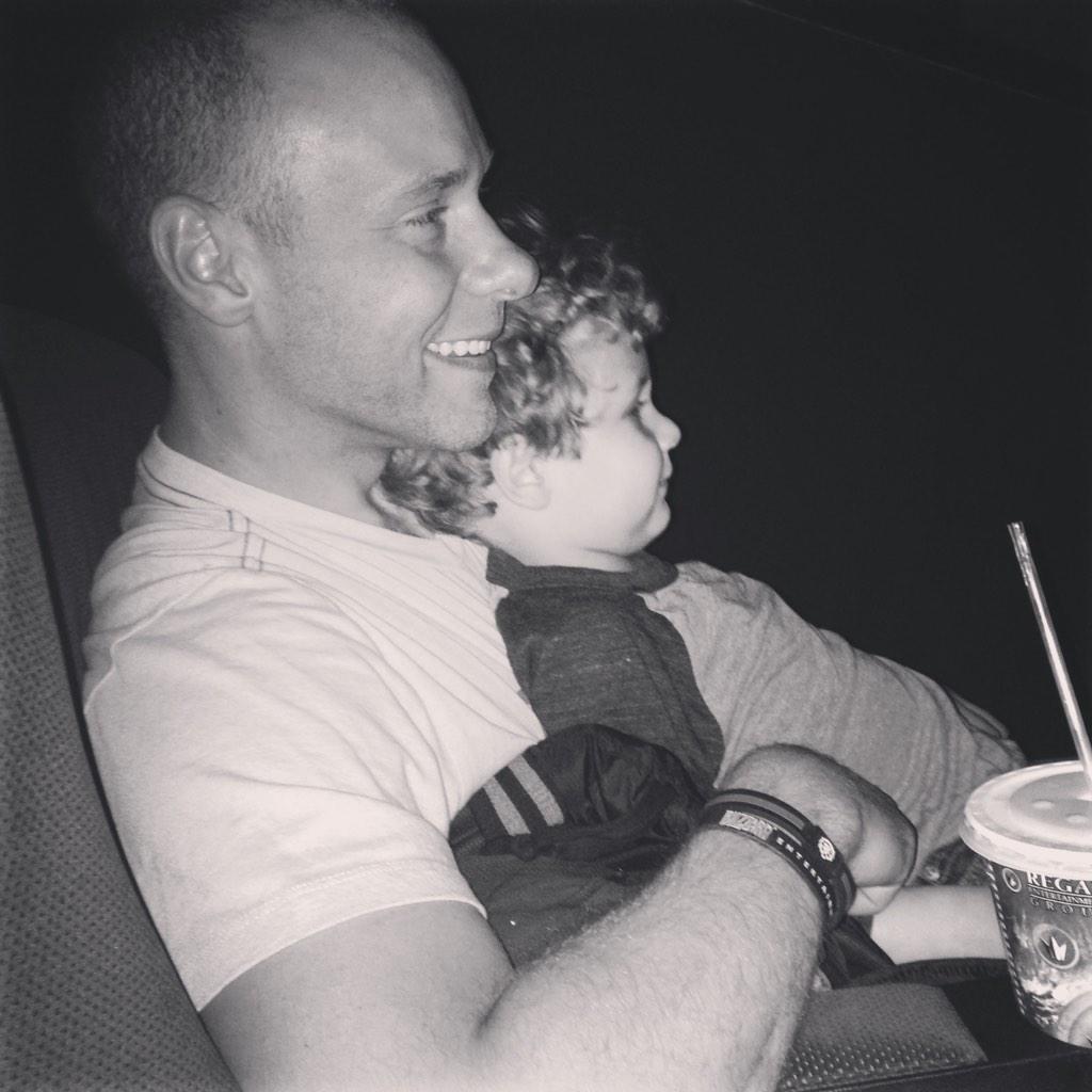 Embedded image permalink