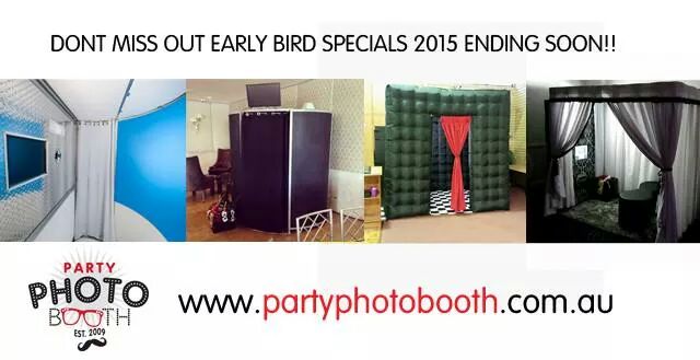 PPB_photobooth's tweet photo. http://t.co/UsOU8rZf9P