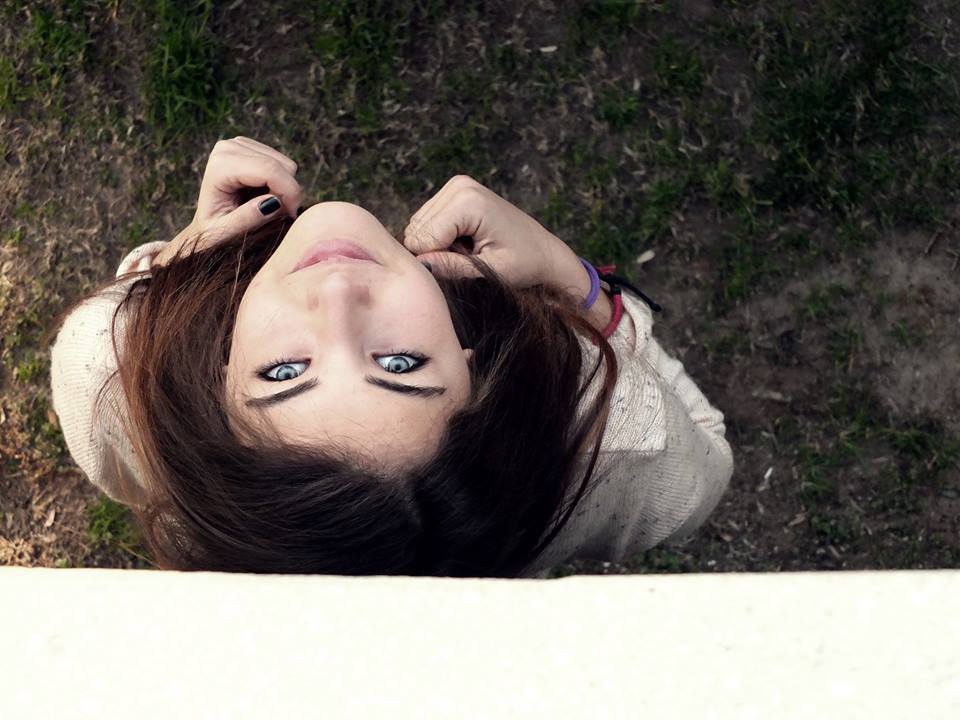 sahtelerr's tweet photo. http://t.co/wvVXXBxQpr
