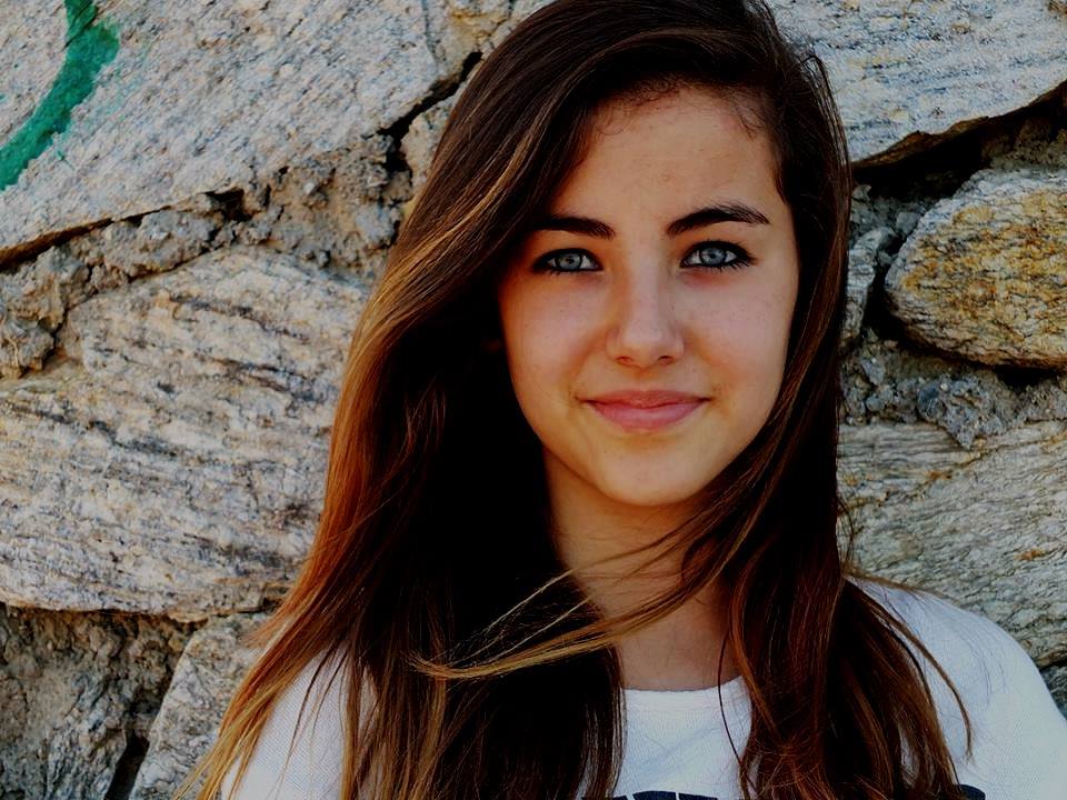 sahtelerr's tweet photo. http://t.co/VxDBq9EYxo