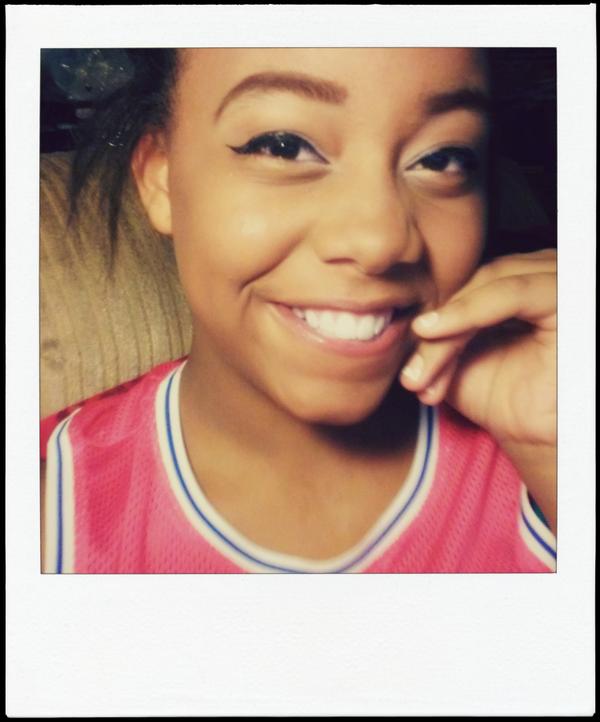 sofetchgilinsky's tweet image. selfie for jack and jack 💫