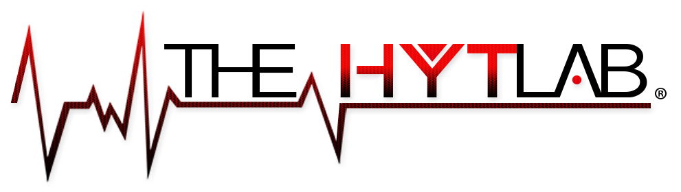 prod_by_hytman's tweet photo. #Thehytlab Beats & Recording Studio http://t.co/3HfY8m0zCn