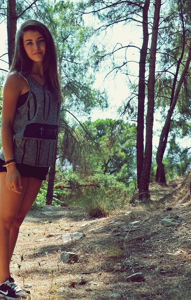 sahtelerr's tweet photo. http://t.co/R0HyODcySX