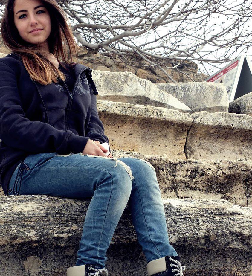 sahtelerr's tweet photo. http://t.co/OiEx0UtdTc