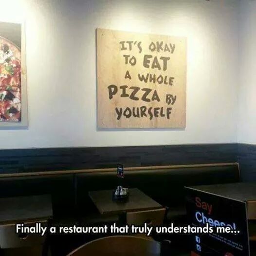 MorganPeters2's tweet photo. @Gimmewhat_iwant http://t.co/dwf3Edsudu