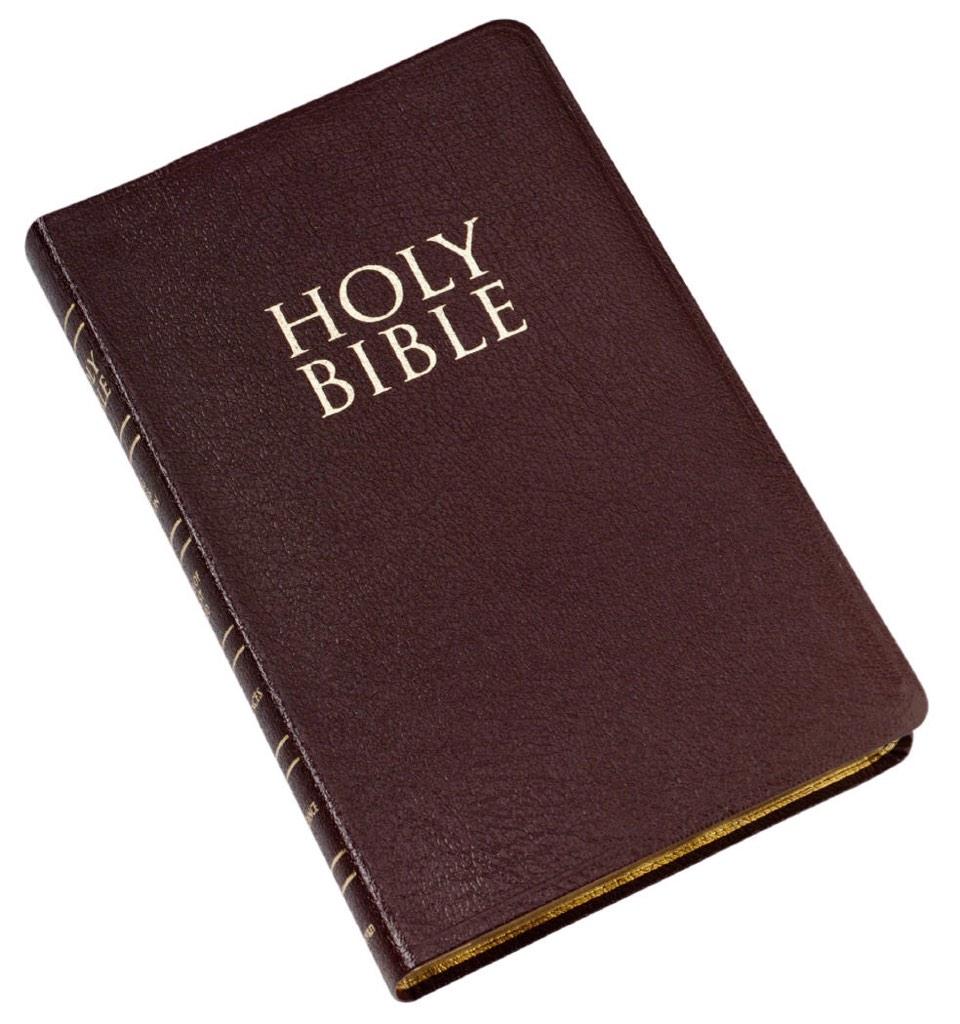 rachhole44's tweet photo. The Willard Preacher #StarterPack #PennState http://t.co/Aj0x7oPRb3
