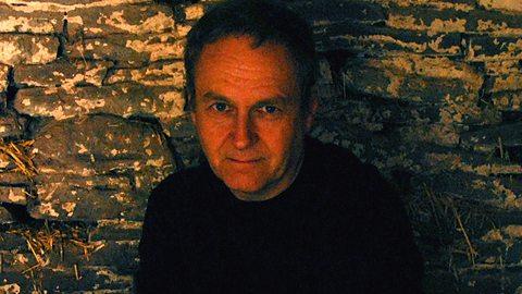 bbchw's tweet image. NEWS: TV drama based on #Herefordshire author @PhilRickman's thriller novels will be filmed in county next year.