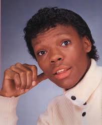 Happy Birthday to Ronnie DeVoe(from New Edition & Bell, Biv DeVoe), who turns 47 today! 