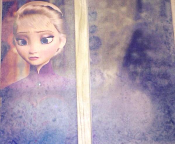 雪の女王エルサ 画像 名言集 性格を知らない人に 噂だけで性格悪い なんて言われたくない Http T Co Hb4g3dyvdj