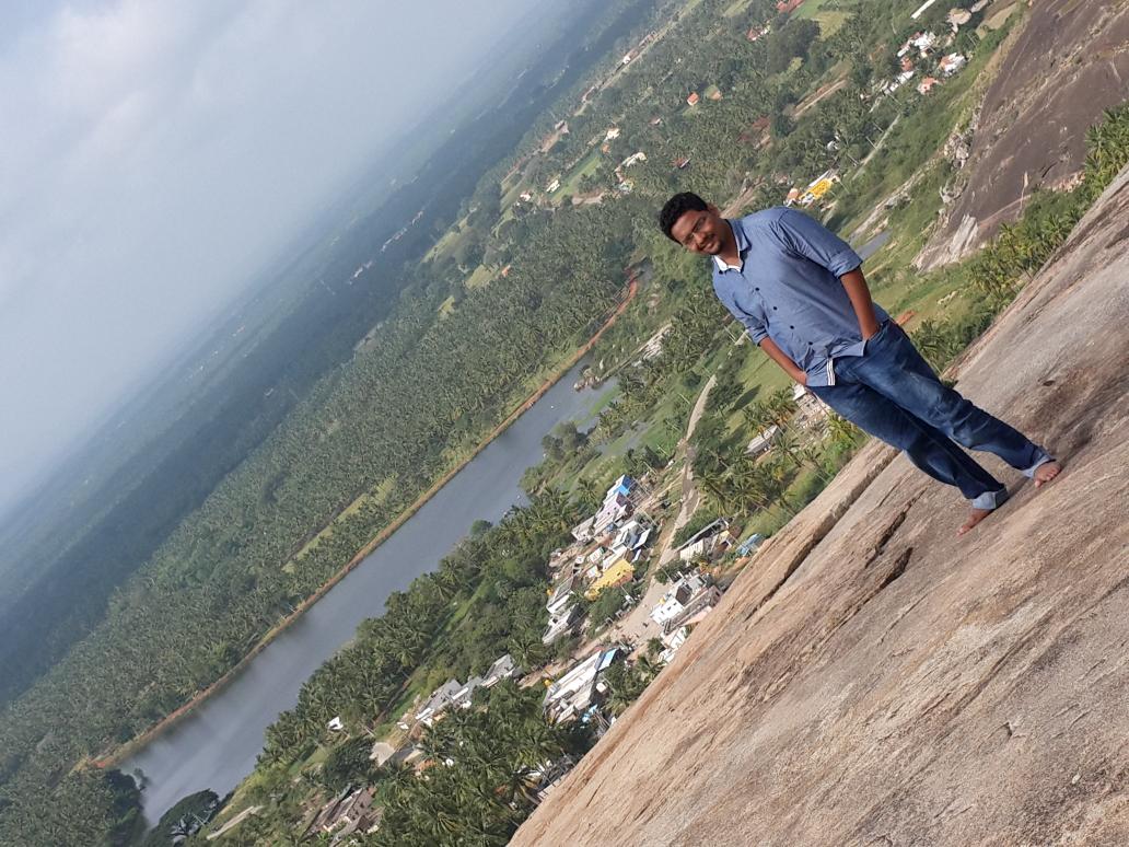 RohanRaje's tweet photo. Short trip http://t.co/rXIYsETssj
