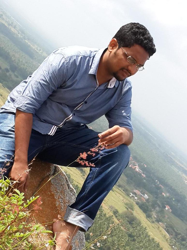 RohanRaje's tweet photo. Short trip http://t.co/rXIYsETssj