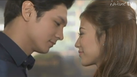 ofc_iwant's tweet photo. Kinilig ka rin ba sa love story ni Diane at Dave? Watch #PureLoveTheUndyingConclusion here on http://t.co/4E3ot1ajGh http://t.co/WaV5cNwG13