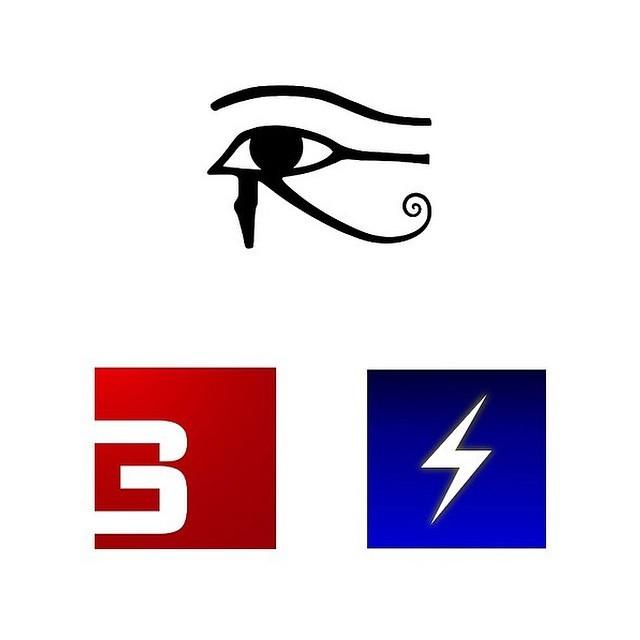 Coming in 2015:  The ultimate marketing &amp; PR platform for #LGBT brands with powerful potential. 
<a href="/GroupG3/">GroupG3</a> access ...