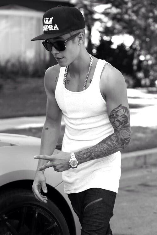 justinrplaw's tweet photo. Peace ✌️ http://t.co/Hm8DBxxDGE