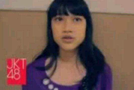 48RegBJS's tweet photo. Happy basudey @Uty_JKT48 Sehat slalu, trus semangat dn smua keinginannya terkbul dn lebh baik dari tahun kemaren
#Z.T http://t.co/Mumjq5KmdS