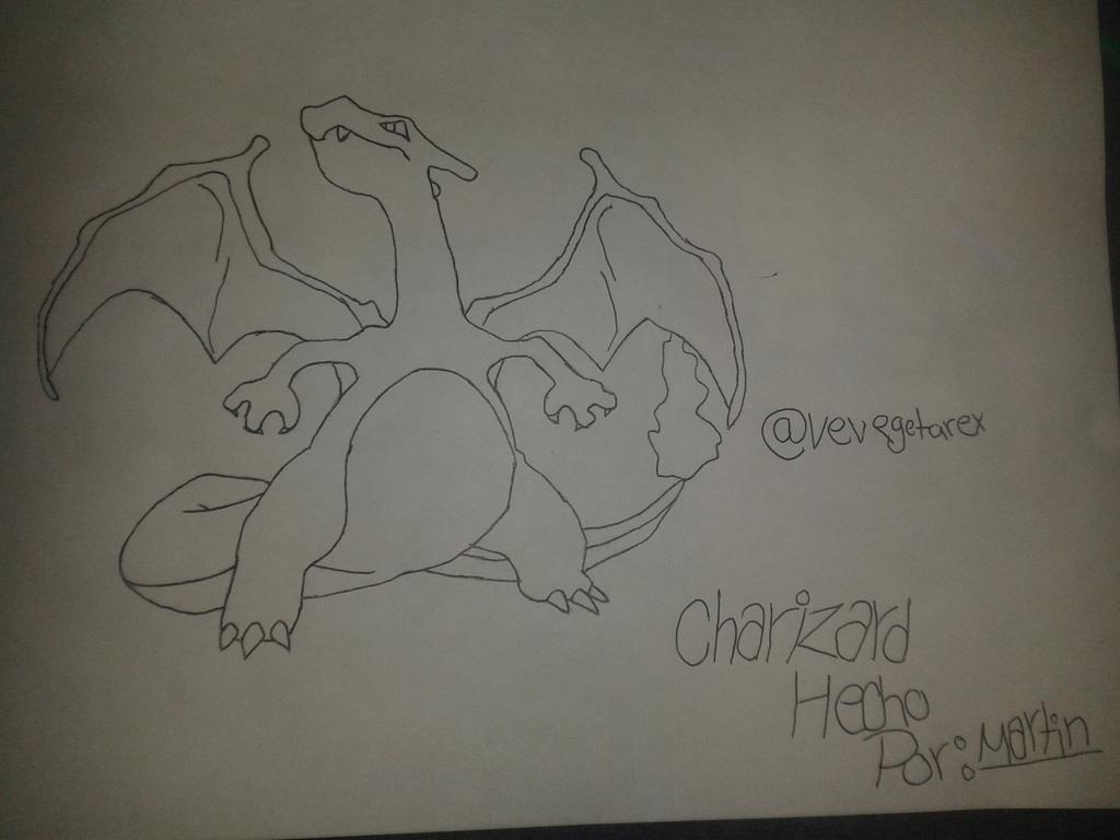 #DibujosFola <a href="/FolagoR/">FOLAGOR</a>  Aqui esta mi dibujo espero que te guste y espero ganar tambien jajaja