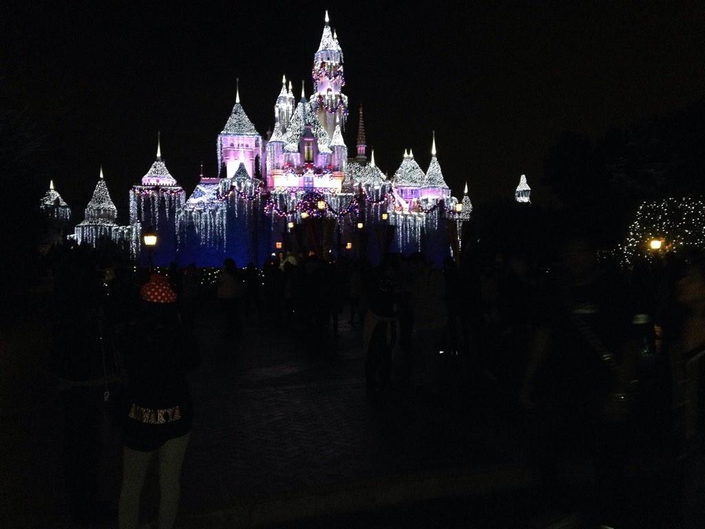 ClevelandHSDeca's tweet photo. We had an amazing time in Anaheim this weekend! Can't wait to apply all of the skills we learned. #GODECA #WRLC2014 http://t.co/mJ76e6Rlvj