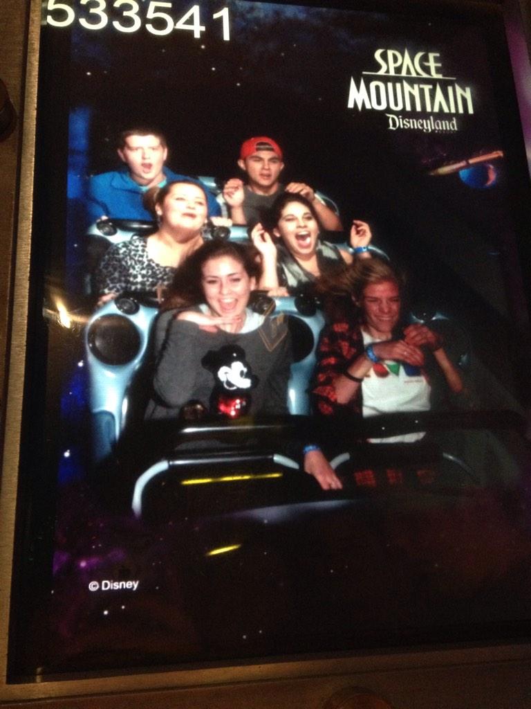 ClevelandHSDeca's tweet photo. We had an amazing time in Anaheim this weekend! Can't wait to apply all of the skills we learned. #GODECA #WRLC2014 http://t.co/mJ76e6Rlvj