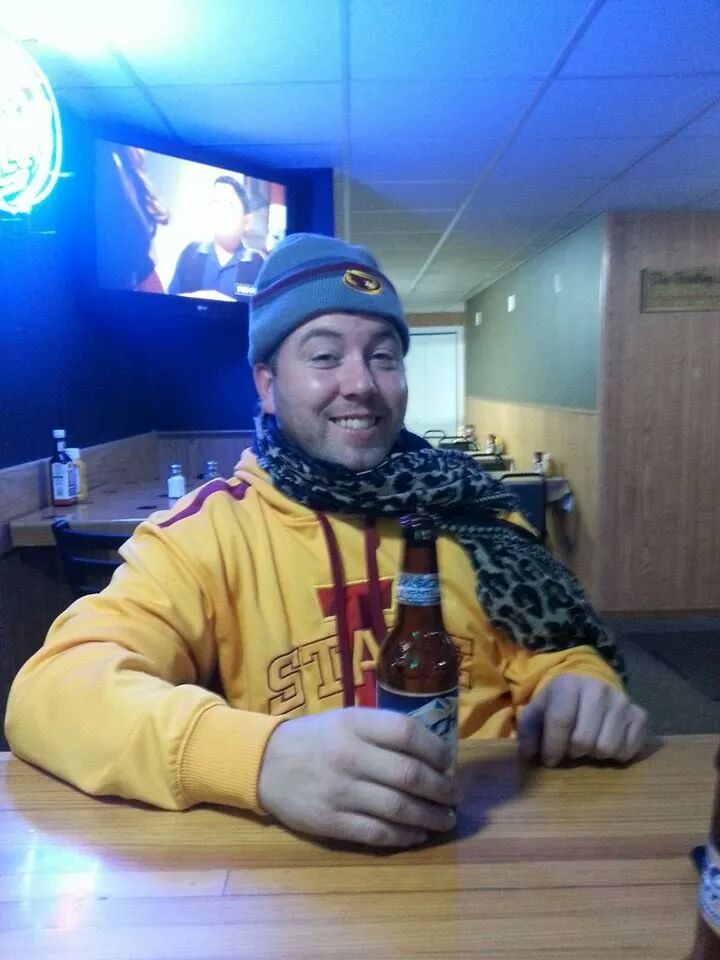 PeteyOde's tweet photo. http://t.co/2qB42aCl9d